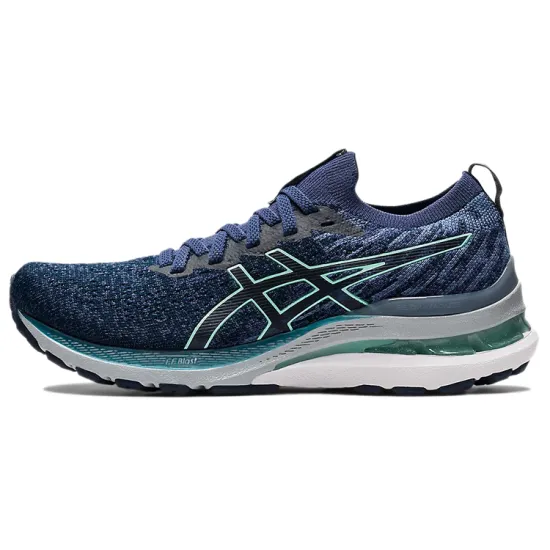 Asics Gel Kayano 28 Mk 'French Blue' Women's