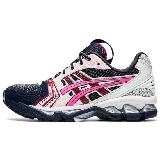 Asics Gel-Kayano 14 UB1-S Midnight Women's