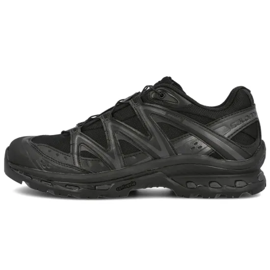 SALOMON XT-Quest Advanced 'Black'