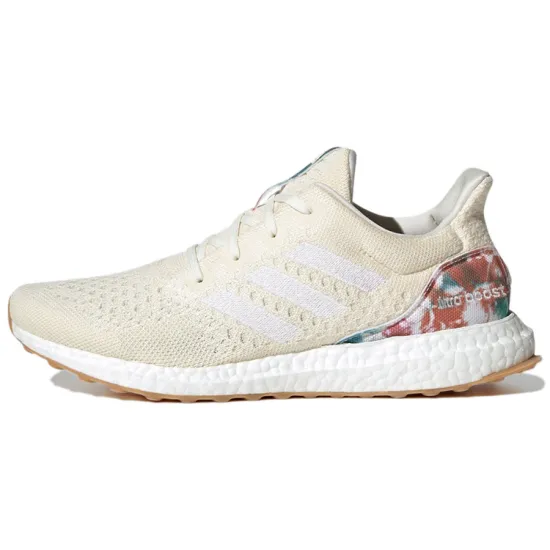Adidas Ultra Boost Uncaged Lab Off White