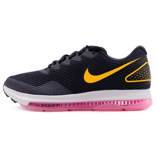 Nike Zoom All Out Low 2 Gridiron Women's