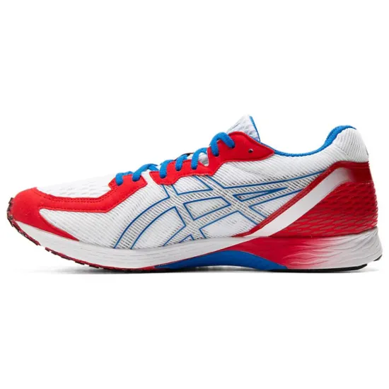 Asics Tartheredge 2 White/Red