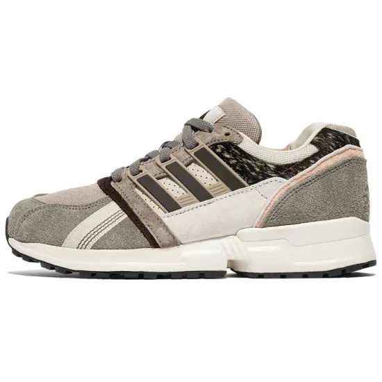 Adidas Consortium Eqt Csg 91 Extra Butter Best Friend