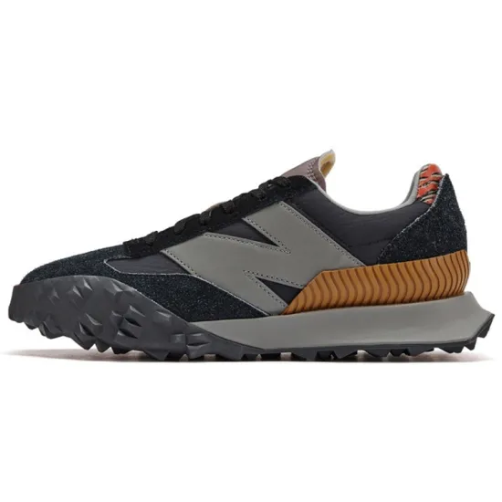 New Balance XC-72 Year Of The Tiger 2022