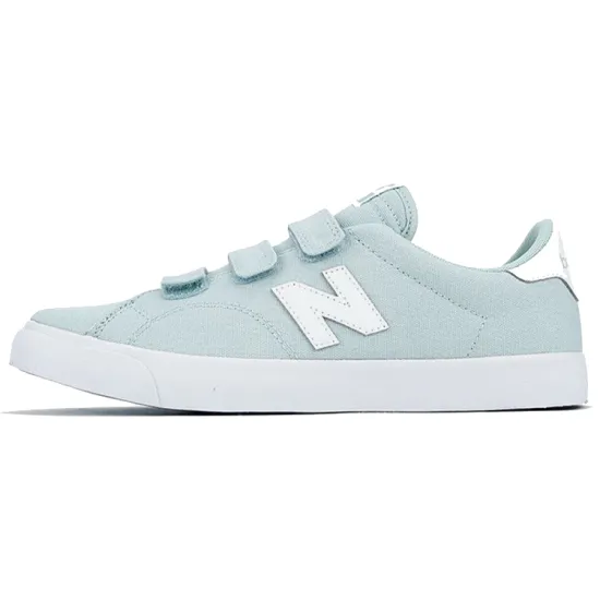 New Balance All Coasts 210 'Blue White'
