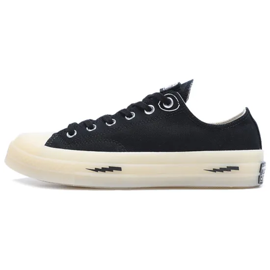 Chuck 70 Offspring X Converse Low 'Community'