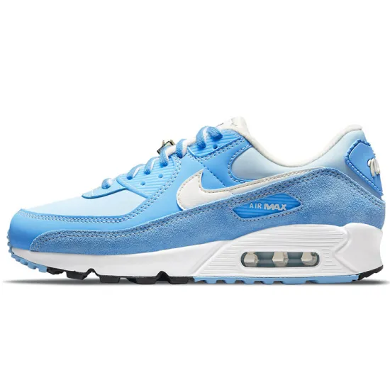 Nike Air Max 90 Se First Use University Blue