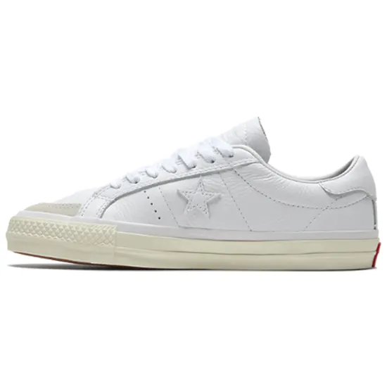 Converse One Star Pro Low Alexis Sablone