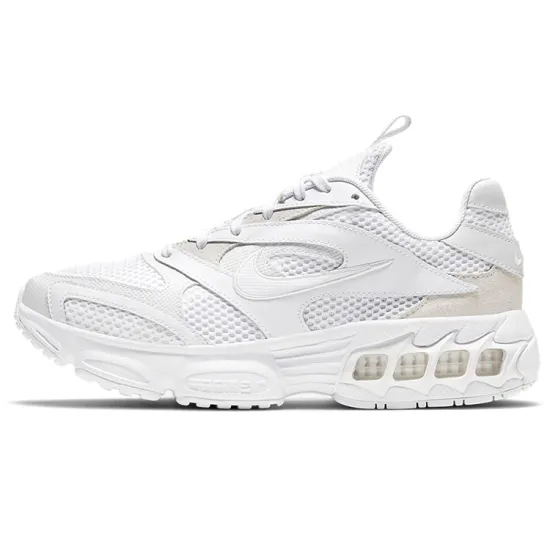 Nike Zoom Air Fire Photon Dust White Women's