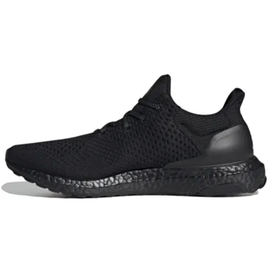 Adidas Ultra Boost DNA Atmos Core Black