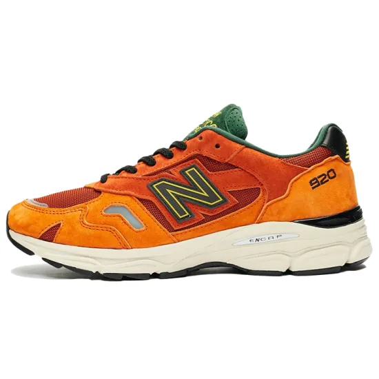 New Balance 920 Sneakersnstuff