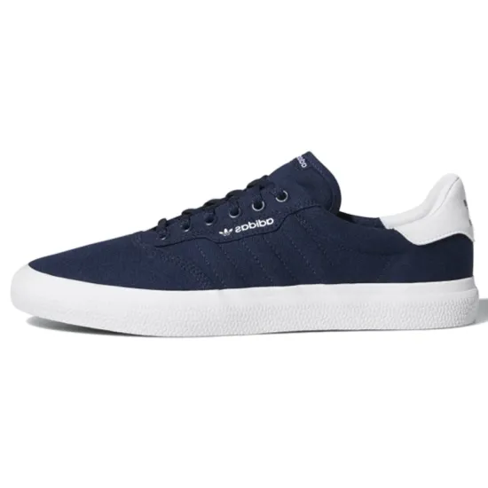 Adidas Originals 3MC Vulc Collegiate Navy