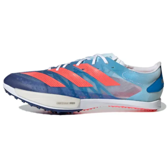 Adidas Adizero Ambition 'Legacy Indigo'