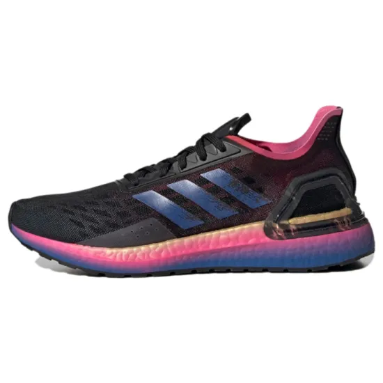 Adidas Ultraboost Pb 'NYC Marathon' Women's