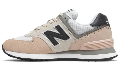 574 Wmns New Balance 'Rose Water' Women's