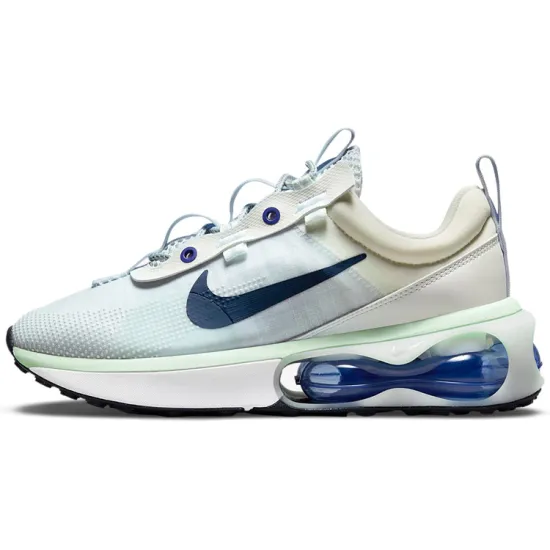 Nike Air Max 2021 Barely Green Women's