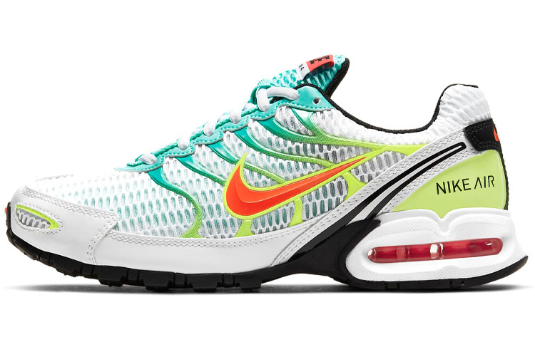 nike air max torch 4 women