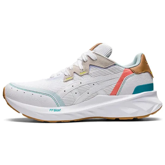 Asics Tarther Blast 'Day Lyte Pack'