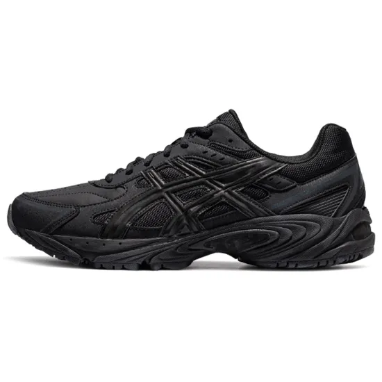 Asics Gel 170 Tr 'Black'