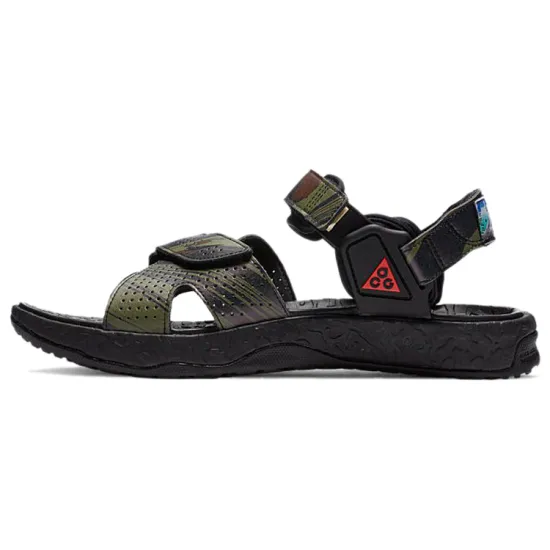 Nike ACG Air Deschutz Mt. Fuji
