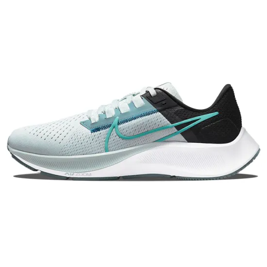 Nike Air Zoom Pegasus 38 Ghost Aqua Women's