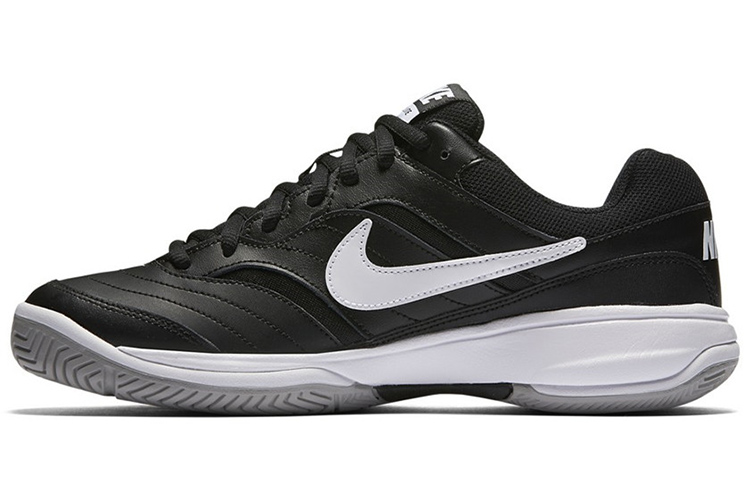 Nike Court Lite