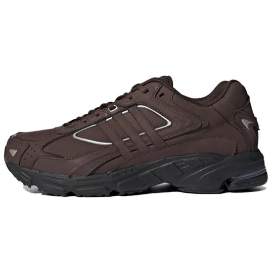 Adidas Response CL Brown Black