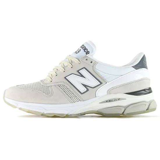 New Balance 770.9 Caviar And Vodka