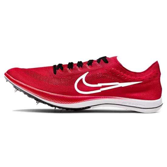 Nike ZoomX Dragonfly Bowerman Track Club
