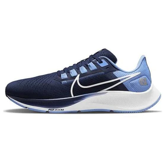 Nike Air Zoom Pegasus 38 Unc
