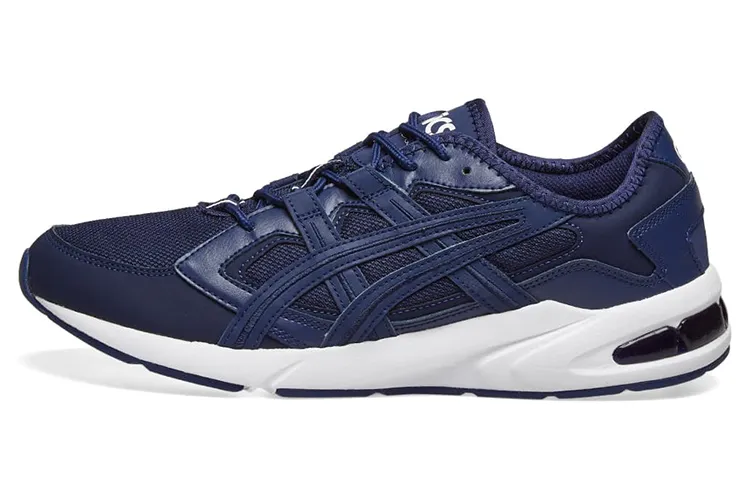 ASICS Gel Kayano 5.1 'Peacoat'