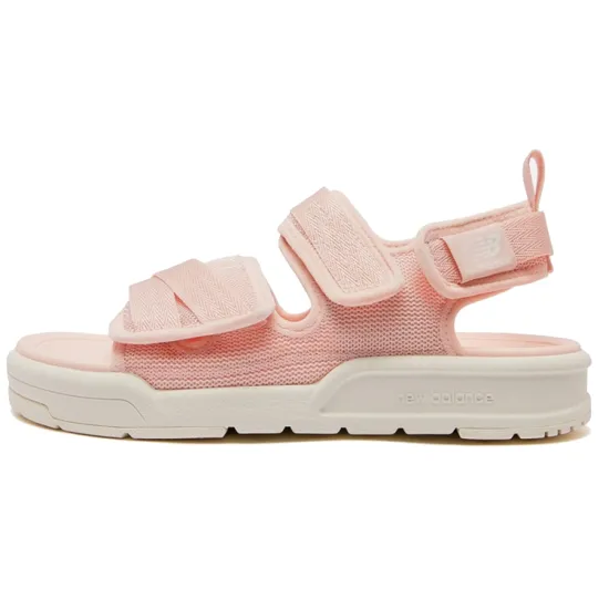 New Balance NB 3206 Beach Sandals Unisex Powder/rice