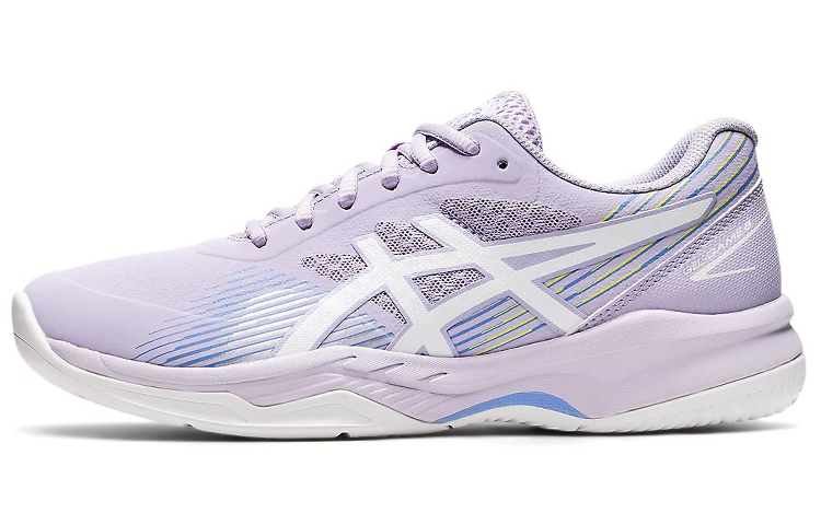 Asics Gel-Game 8