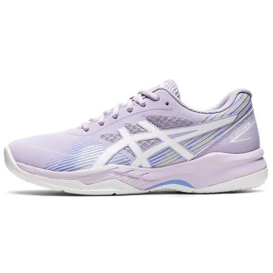 Asics Women's Gel Game 8 'Murasaki'