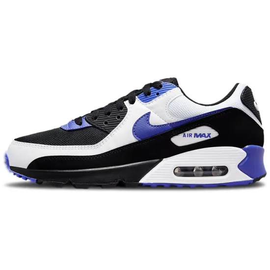 Nike Air Max 90 Persian Violet
