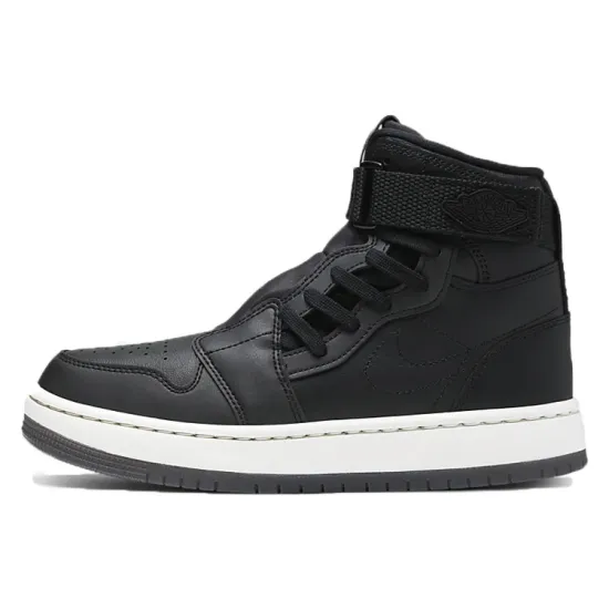 Jordan 1 Nova XX Black Sail Women's