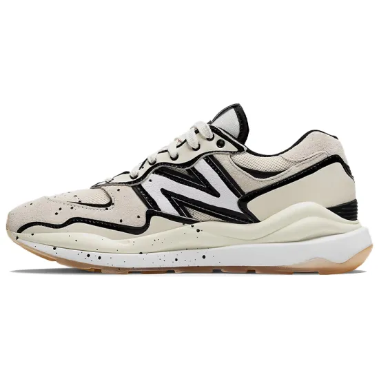 New Balance 57/40 Joshua Vides