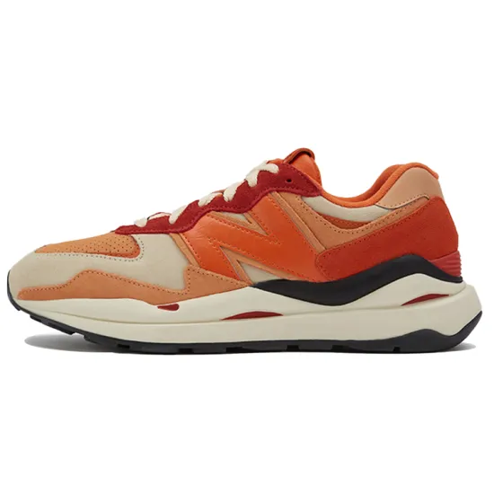 New Balance X Concepts 57/40 'Headin' Home'
