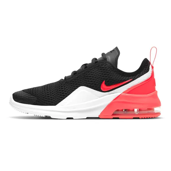 Nike Air Max Motion Running Shoes GS