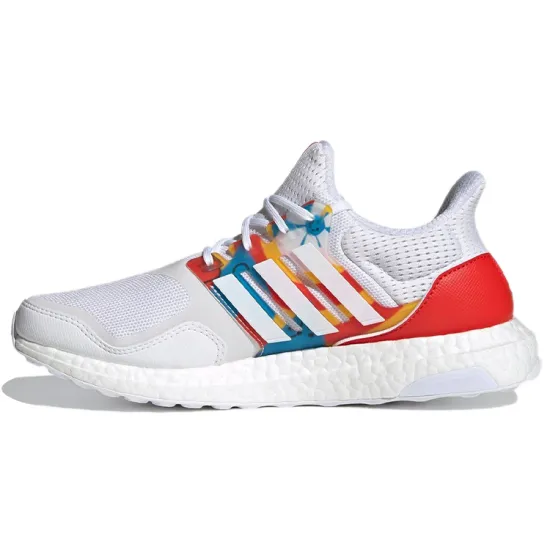 Adidas Ultra Boost S&L DNA Setsubun Egle Zvirblyte Women's
