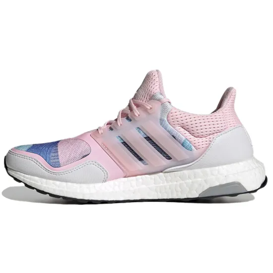 Adidas Ultra Boost S&L Dna Women's In Power Women's