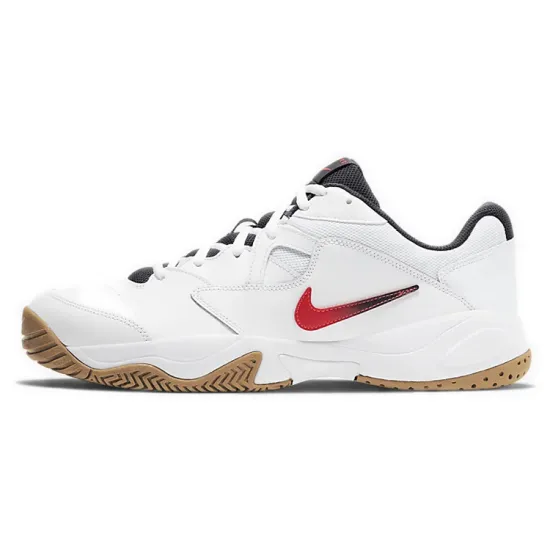 Nike Court Lite 2 Volt