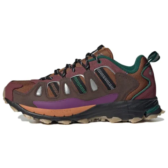 Adidas Superturf Adventure Wild Brown