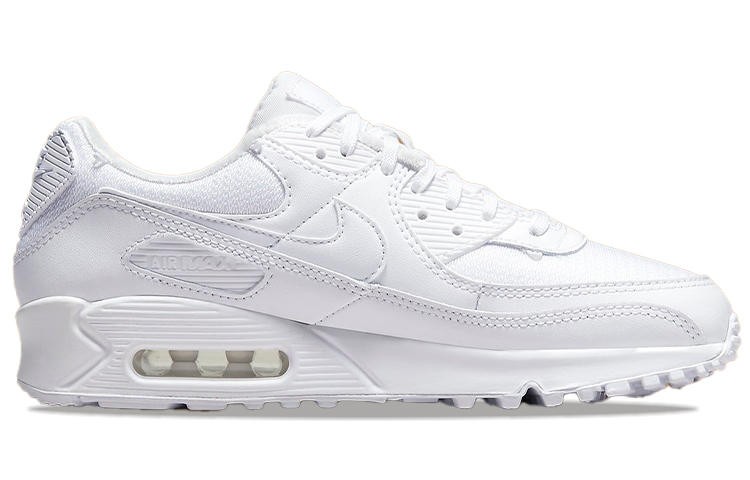 Nike Air Max 90 "lucky charms"