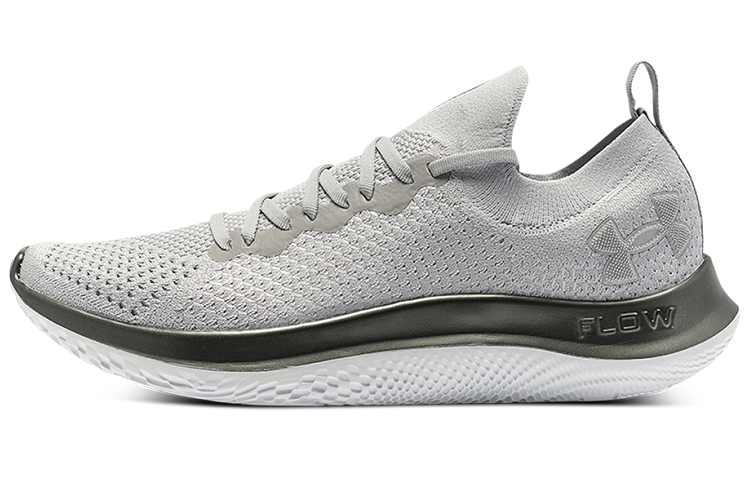 Under Armour Flow Velociti SE Se Mtl Cn