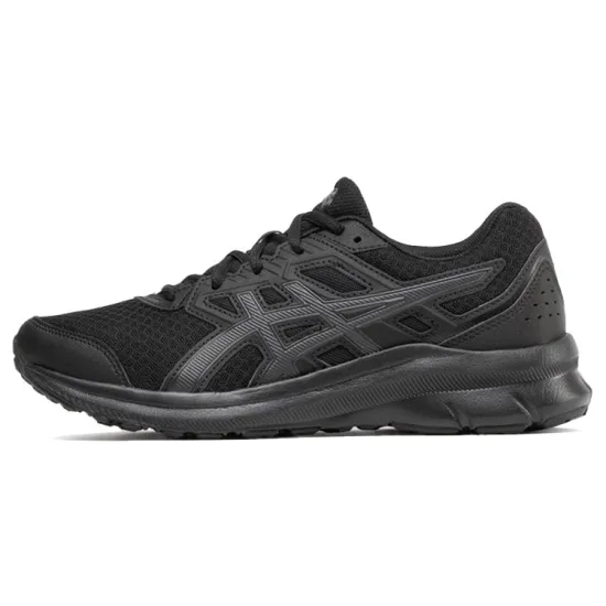 Asics Jolt 3 'Black Graphite Grey'