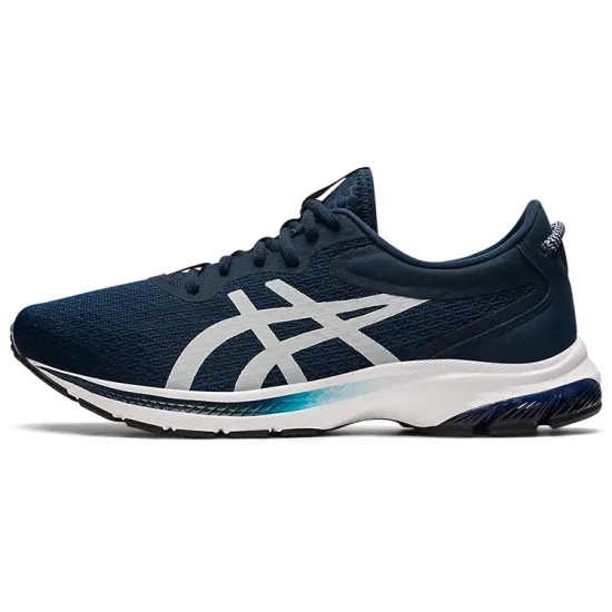 Asics Gel Kumo Lyte 2 'French Blue'