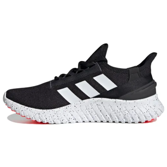 Kaptir Adidas Neo 2.0 'Black Carbon'