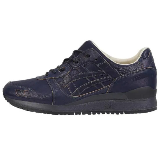 Asics Gel Lyte 3 'Made In Japan - Koai'