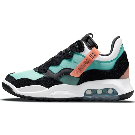 JORDAN MA2 Tropical Twist